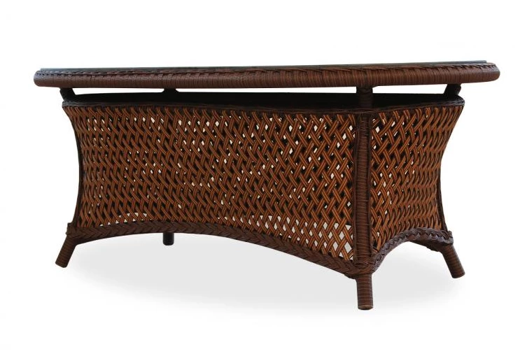 Lloyd Flanders Grand Traverse Outdoor Wicker Seating Seating Furniture 8 Lloyd Flanders Grand Traverse Outdoor Wicker Seating Seating Furniture