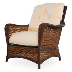 Lloyd Flanders Grand Traverse Outdoor Wicker Seating Seating Furniture 12 Lloyd Flanders Grand Traverse Outdoor Wicker Seating Seating Furniture
