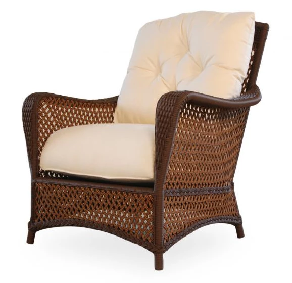 Lloyd Flanders Grand Traverse Outdoor Wicker Seating Seating Furniture 5 Lloyd Flanders Grand Traverse Outdoor Wicker Seating Seating Furniture