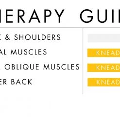 Bullfrog Spas Bullfrog Gyrossage JetPak