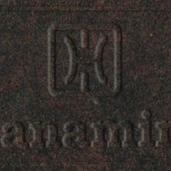 Hanamint Umbrellas & Bases Ventura Bronze Umbrella Base