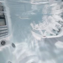 Hot Spring Spas And Hot Tubs Envoy Hot Tub Spa