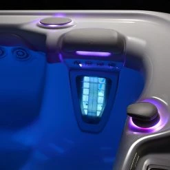 Hot Spring Spas And Hot Tubs Sovereign Hot Tub