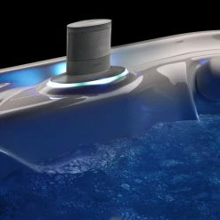 Hot Spring Spas And Hot Tubs Grandee Hot Tub