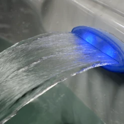 Hudson Bay Spas Spas And Hot Tubs Hudson Bay 24 Plus Spa