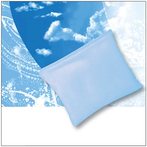 Essentials Tub Rub Cleaner Spa/Hot Tub Supplies 1 Essentials Tub Rub Cleaner Spa/Hot Tub Supplies