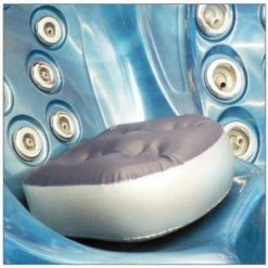 Life Spa Booster Seat