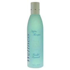 Spa/Hot Tub Supplies Wellness Peaceful Chamomile