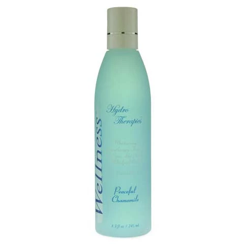 Spa/Hot Tub Supplies Wellness Peaceful Chamomile 1 Spa/Hot Tub Supplies Wellness Peaceful Chamomile