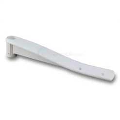 Innovaplas Pool Supplies Step Adapter Bracket For Biltmore