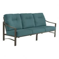 Tropitone Kenzo Outdoor Seating Set