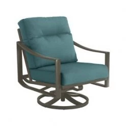 Tropitone Kenzo Outdoor Seating Set