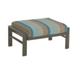 Tropitone Kenzo Outdoor Seating Set