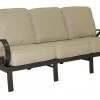 Patio Renaissance Key Largo Outdoor Sofa
