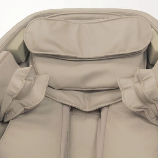 Zen Awakening Grand Lux - ZA18 ZenWave Massage Chair Living Room Furniture 2 Zen Awakening Grand Lux - ZA18 ZenWave Massage Chair Living Room Furniture