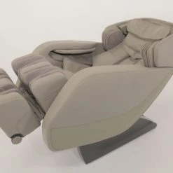 Zen Awakening Grand Lux - ZA18 ZenWave Massage Chair Living Room Furniture