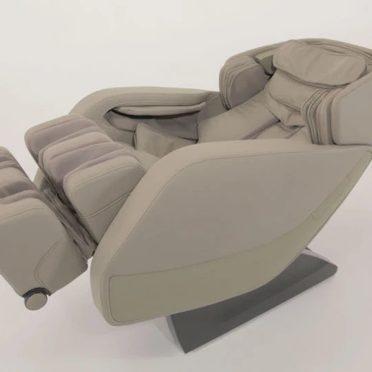 Zen Awakening Grand Lux - ZA18 ZenWave Massage Chair Living Room Furniture 1 Zen Awakening Grand Lux - ZA18 ZenWave Massage Chair Living Room Furniture