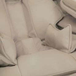 Zen Awakening Grand Lux - ZA18 ZenWave Massage Chair Living Room Furniture 7 Zen Awakening Grand Lux - ZA18 ZenWave Massage Chair Living Room Furniture