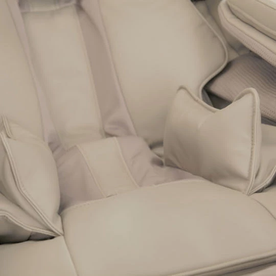 Zen Awakening Grand Lux - ZA18 ZenWave Massage Chair Living Room Furniture 3 Zen Awakening Grand Lux - ZA18 ZenWave Massage Chair Living Room Furniture