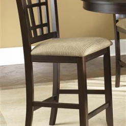 Liberty Santa Rosa Counter Stool
