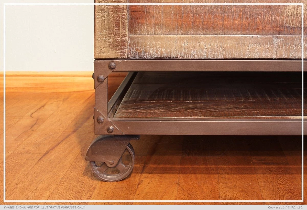 IFD Living Room Furniture Lift Top Cocktail Table 2 IFD Living Room Furniture Lift Top Cocktail Table