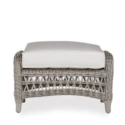 Lloyd Flanders Mackinac Coffee Table Seating Furniture