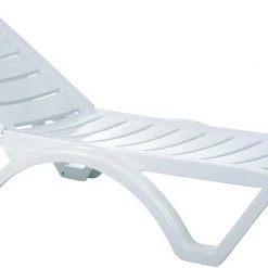 Siesta Seating Furniture Aqua Chaise Lounges