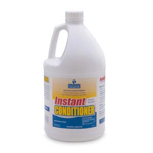Natural Chemistry Pool Supplies Water Conditioner Instant Pool 1/2 Gallon 1 Natural Chemistry Pool Supplies Water Conditioner Instant Pool 1/2 Gallon