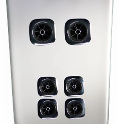 Bullfrog Spas Bullfrog Lumbar JetPak