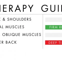 Bullfrog Spas Bullfrog Lumbar JetPak