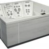 Bullfrog Spas M Series Elite Hot Tub - Model M7