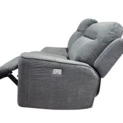 Clover Premier Maverick 6 PC Power Sectional