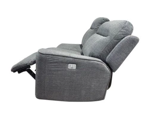 Clover Premier Maverick 6 PC Power Sectional 2 Clover Premier Maverick 6 PC Power Sectional