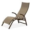 Telescope Casual Gardenella Sling Max Contour Chaise