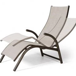 Telescope Casual Gardenella Sling Max Contour Chaise