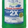 Aqua Smarte Plus Mineral Activator Pool Supplies