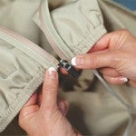 Treasure Garden Sectional Modular End RIGHT Cover CP301 4 Treasure Garden Sectional Modular End RIGHT Cover CP301