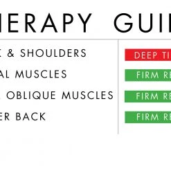 Bullfrog Spas Bullfrog NeckBlaster JetPak