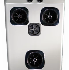 Bullfrog Spas Bullfrog NeckMasseuse JetPak