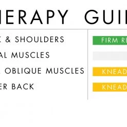 Bullfrog Spas Bullfrog NeckMasseuse JetPak