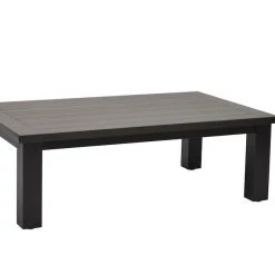 Plank And Hide Fire Pits Nevis Firepit Set 18 Plank And Hide Fire Pits Nevis Firepit Set