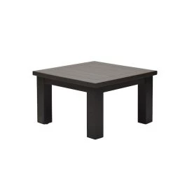 Plank And Hide Fire Pits Nevis Firepit Set 19 Plank And Hide Fire Pits Nevis Firepit Set