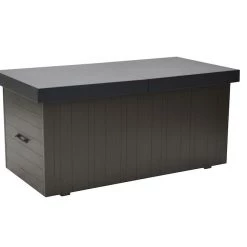 Plank And Hide Nevis Outdoor Wicker Seating Seating Furniture 17 Plank And Hide Nevis Outdoor Wicker Seating Seating Furniture