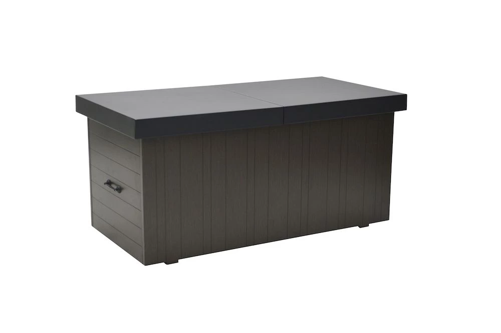 Plank And Hide Nevis Outdoor Wicker Seating Seating Furniture 6 Plank And Hide Nevis Outdoor Wicker Seating Seating Furniture