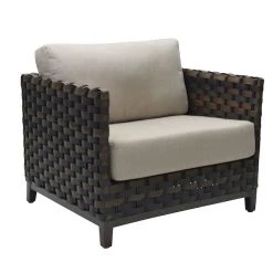 Plank And Hide Nevis Outdoor Wicker Seating Seating Furniture 21 Plank And Hide Nevis Outdoor Wicker Seating Seating Furniture