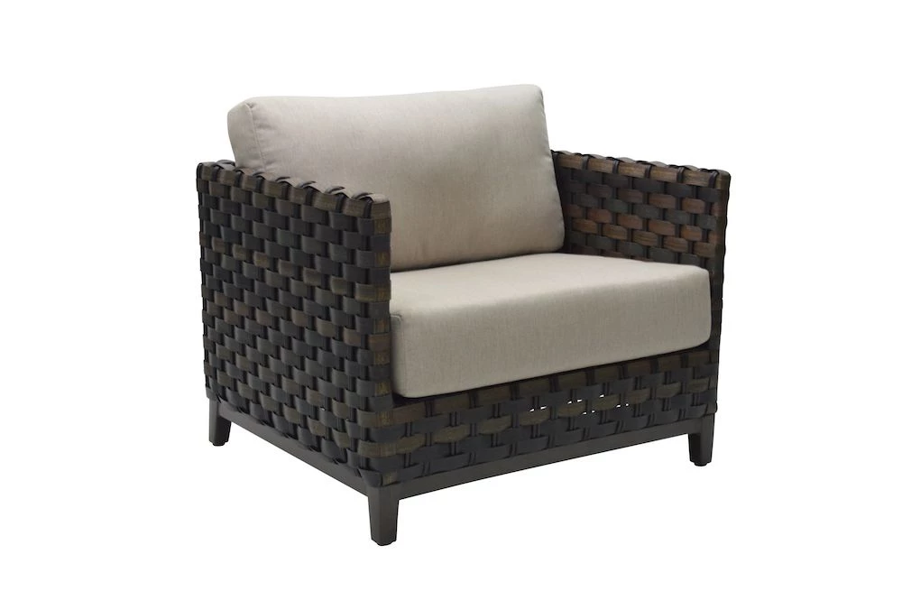 Plank And Hide Nevis Outdoor Wicker Seating Seating Furniture 10 Plank And Hide Nevis Outdoor Wicker Seating Seating Furniture