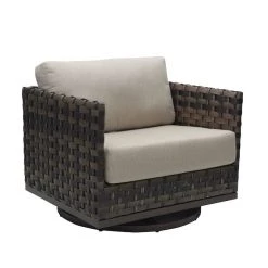 Plank And Hide Nevis Outdoor Wicker Seating Seating Furniture 22 Plank And Hide Nevis Outdoor Wicker Seating Seating Furniture