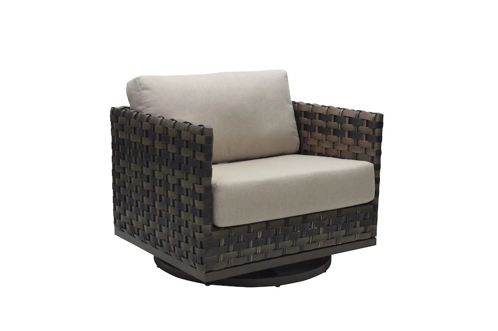 Plank And Hide Nevis Outdoor Wicker Seating Seating Furniture 11 Plank And Hide Nevis Outdoor Wicker Seating Seating Furniture