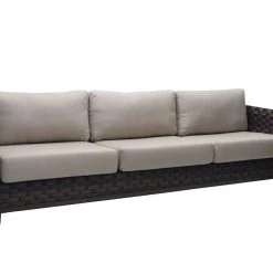 Plank And Hide Nevis Outdoor Wicker Seating Seating Furniture 23 Plank And Hide Nevis Outdoor Wicker Seating Seating Furniture