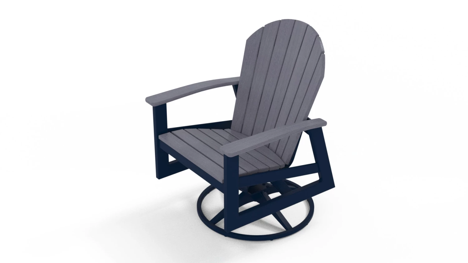 Telescope Casual Newport MGP Dining Swivel Chairs 2 Telescope Casual Newport MGP Dining Swivel Chairs